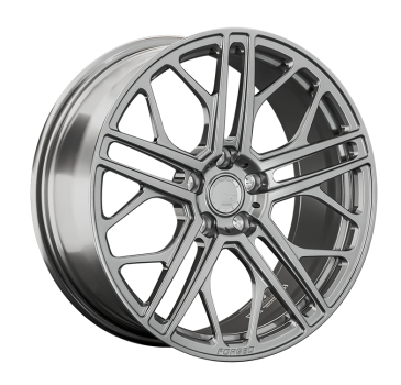 Диск LS Forged FG48