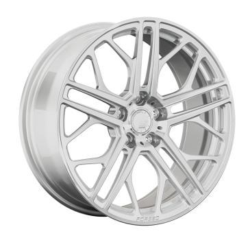 Диск LS Forged FG48