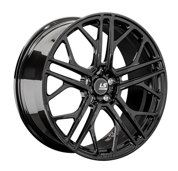 Диск LS Forged FG48
