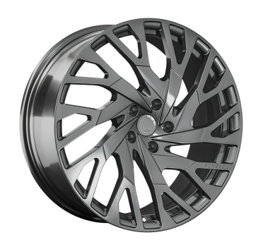 Диск LS Forged FG49-Left