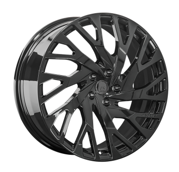 Диск LS Forged FG49-Left