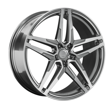 Диск LS Forged FG50