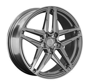 Диск LS Forged FG50