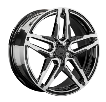 Диск LS Forged FG50
