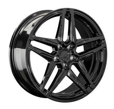 Диск LS Forged FG50