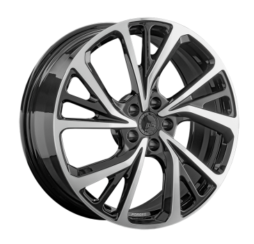 Диск LS Forged FG22
