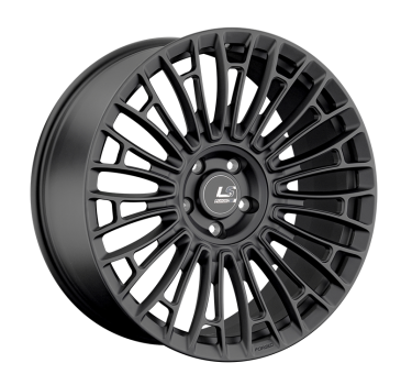 Диск LS Forged FG25