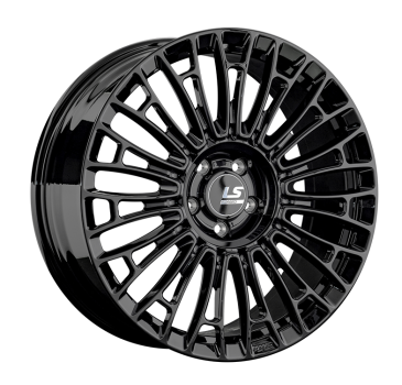 Диск LS Forged FG25