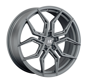 Диск LS Forged FG27