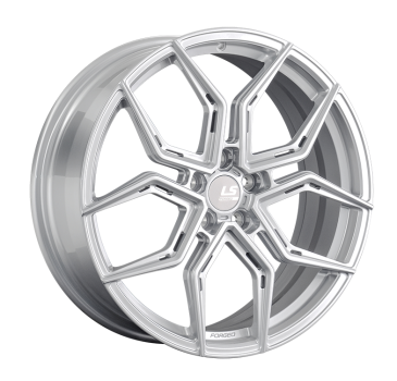 Диск LS Forged FG27