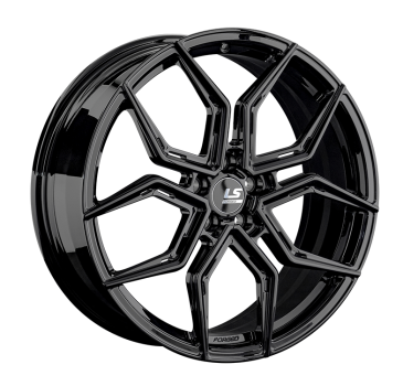 Диск LS Forged FG27