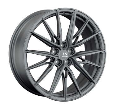 Диск LS Forged FG28