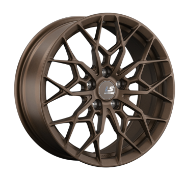 Диск LS Forged FG29