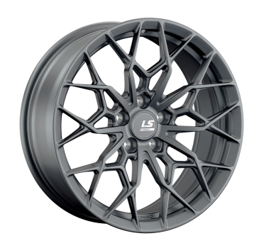 Диск LS Forged FG29
