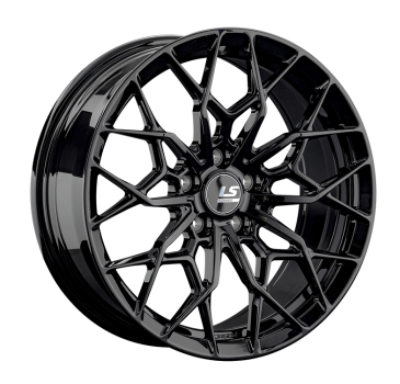 Диск LS Forged FG29