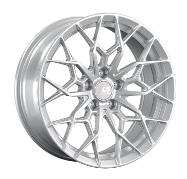 Диск LS Forged FG29