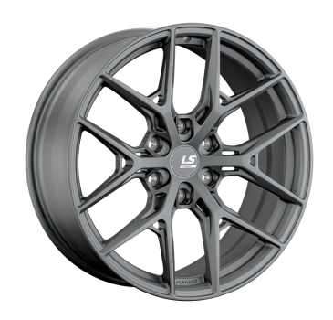 Диск LS Forged FG31