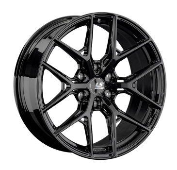 Диск LS Forged FG31