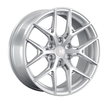 Диск LS Forged FG31