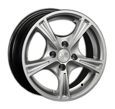 Диск LS Wheels NG232