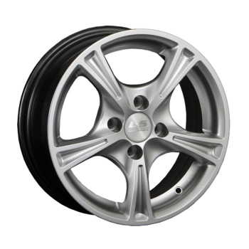Диск LS Wheels NG232
