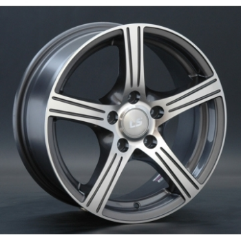 Диск LS Wheels NG238