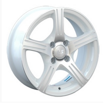 Диск LS Wheels NG238