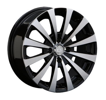 Диск LS Wheels NG247
