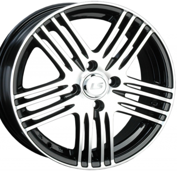 Диск LS Wheels NG278