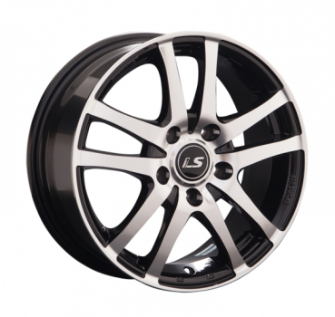 Диск LS Wheels NG450