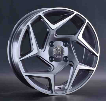 Диск LS Wheels 1003