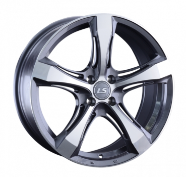 Диск LS Wheels 1053