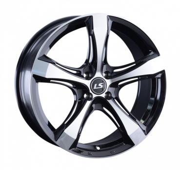 Диск LS Wheels 1053