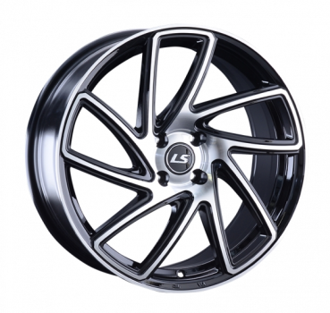 Диск LS Wheels 1054