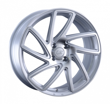Диск LS Wheels 1054