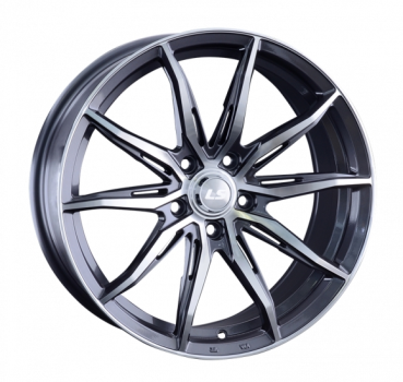 Диск LS Wheels 1055