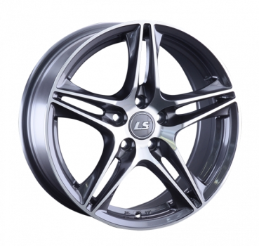 Диск LS Wheels 1056