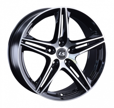 Диск LS Wheels 1056