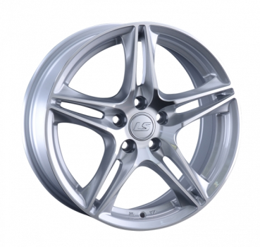 Диск LS Wheels 1056