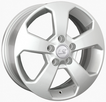Диск LS Wheels 1074