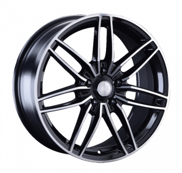 Диск LS Wheels 1241