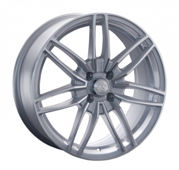 Диск LS Wheels 1241