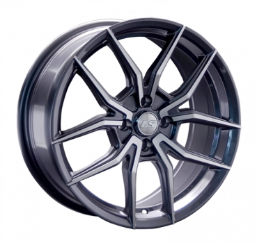 Диск LS Wheels 1242