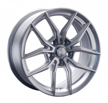Диск LS Wheels 1242