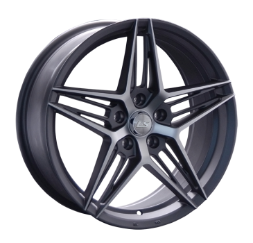 Диск LS Wheels 1262