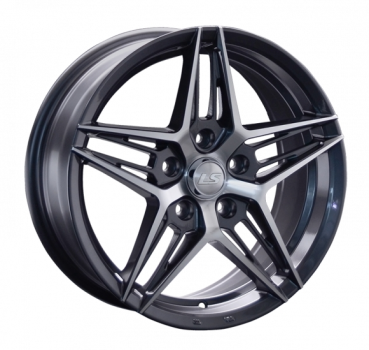 Диск LS Wheels 1262