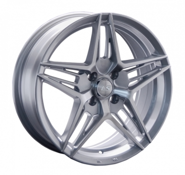 Диск LS Wheels 1262