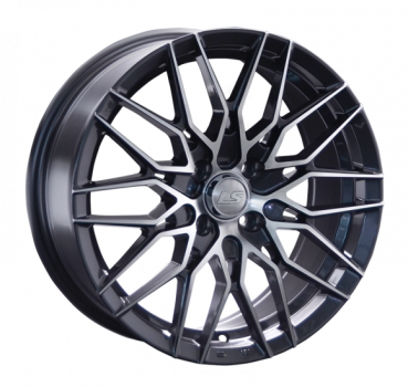 Диск LS Wheels 1263