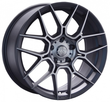 Диск LS Wheels 1265