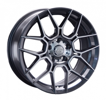 Диск LS Wheels 1265